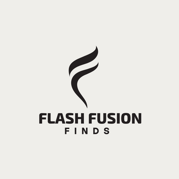 Flash fusion